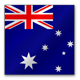 Event flag Event flag